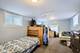 8151 S Bennett, Chicago, IL 60617