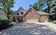 1108 Vineyard, Gurnee, IL 60031