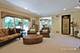 1108 Vineyard, Gurnee, IL 60031