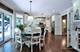 1108 Vineyard, Gurnee, IL 60031