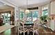 1108 Vineyard, Gurnee, IL 60031
