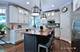 1108 Vineyard, Gurnee, IL 60031