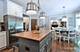 1108 Vineyard, Gurnee, IL 60031