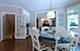 1108 Vineyard, Gurnee, IL 60031