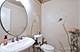 1108 Vineyard, Gurnee, IL 60031