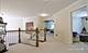 1108 Vineyard, Gurnee, IL 60031