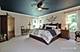 1108 Vineyard, Gurnee, IL 60031