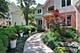 1108 Vineyard, Gurnee, IL 60031