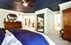 1108 Vineyard, Gurnee, IL 60031