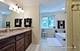 1108 Vineyard, Gurnee, IL 60031
