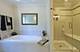 1108 Vineyard, Gurnee, IL 60031
