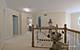 1108 Vineyard, Gurnee, IL 60031