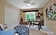 1108 Vineyard, Gurnee, IL 60031