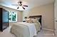 1108 Vineyard, Gurnee, IL 60031