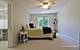 1108 Vineyard, Gurnee, IL 60031