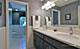 1108 Vineyard, Gurnee, IL 60031