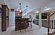 1108 Vineyard, Gurnee, IL 60031