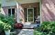 1108 Vineyard, Gurnee, IL 60031