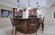1108 Vineyard, Gurnee, IL 60031