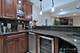 1108 Vineyard, Gurnee, IL 60031