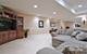 1108 Vineyard, Gurnee, IL 60031