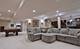 1108 Vineyard, Gurnee, IL 60031