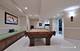 1108 Vineyard, Gurnee, IL 60031