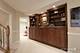 1108 Vineyard, Gurnee, IL 60031