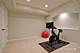 1108 Vineyard, Gurnee, IL 60031