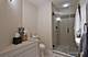 1108 Vineyard, Gurnee, IL 60031