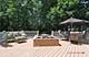 1108 Vineyard, Gurnee, IL 60031