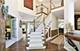 1108 Vineyard, Gurnee, IL 60031