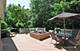 1108 Vineyard, Gurnee, IL 60031
