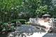 1108 Vineyard, Gurnee, IL 60031