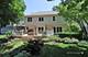 1108 Vineyard, Gurnee, IL 60031