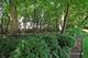 1108 Vineyard, Gurnee, IL 60031