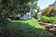 1108 Vineyard, Gurnee, IL 60031