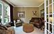 1108 Vineyard, Gurnee, IL 60031