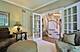 1108 Vineyard, Gurnee, IL 60031