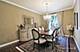 1108 Vineyard, Gurnee, IL 60031