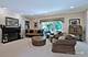 1108 Vineyard, Gurnee, IL 60031