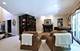 1108 Vineyard, Gurnee, IL 60031