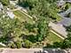 Lot 4 Mosedale, St. Charles, IL 60174
