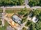 Lot 4 Mosedale, St. Charles, IL 60174