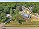 Lot 4 Mosedale, St. Charles, IL 60174
