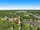 Lot 4 Mosedale, St. Charles, IL 60174