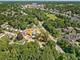 Lot 4 Mosedale, St. Charles, IL 60174