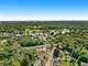 Lot 4 Mosedale, St. Charles, IL 60174