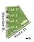 Lot 4 Mosedale, St. Charles, IL 60174