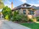 375 S Berkley, Elmhurst, IL 60126